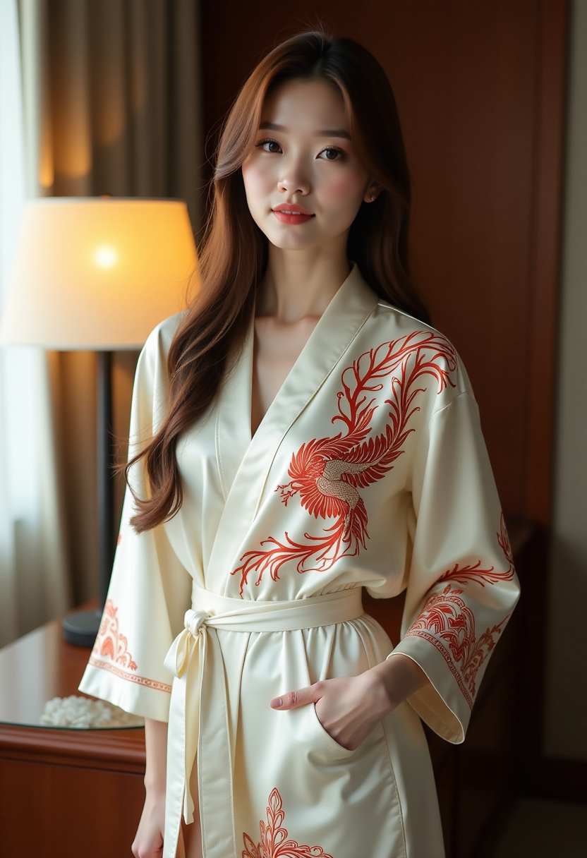 失踪的账本 悬疑剧照