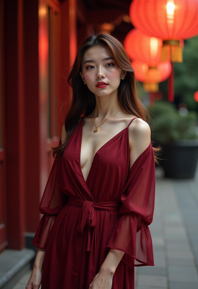 巷口夜市第二季