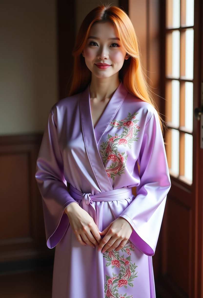 冰柜后的情书海报
