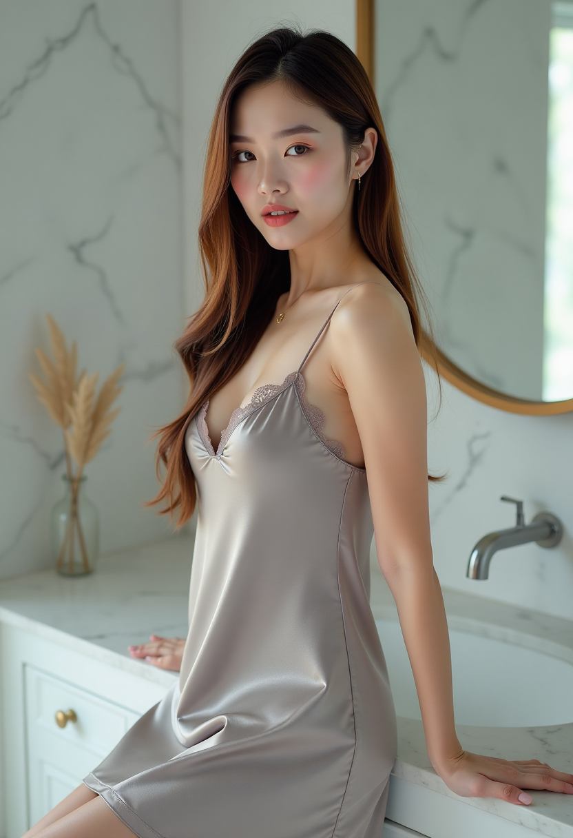 周晚棠导演阐述
